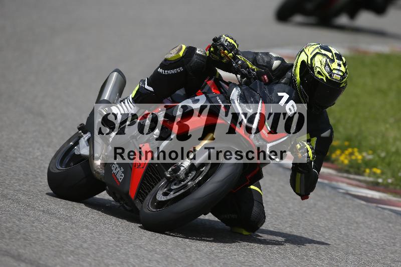 /Archiv-2024/29 12.06.2024 MOTO.CH Track Day ADR/Gruppe gelb/16